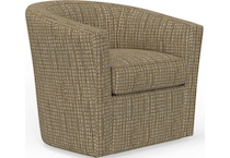 clareridge tira seashell chair   
