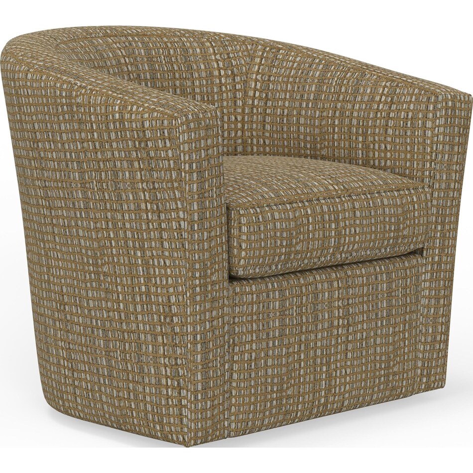 clareridge tira seashell chair   