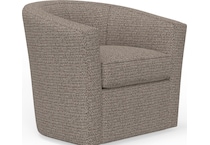 clareridge tweed chair   