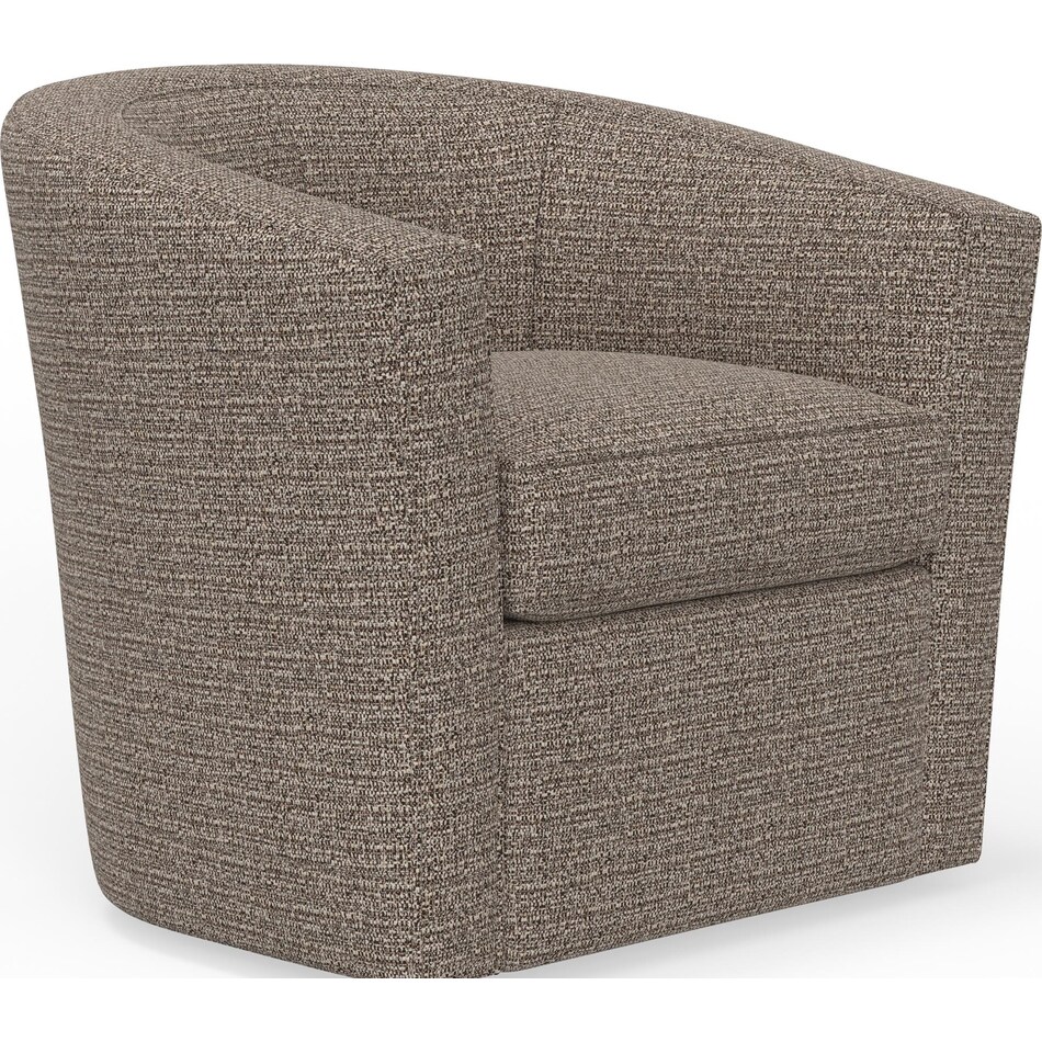 clareridge tweed chair   