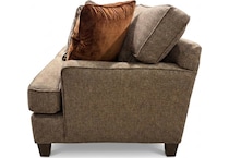 clarisse sugar shack  sofa   