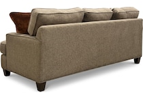 clarisse sugar shack  sofa   