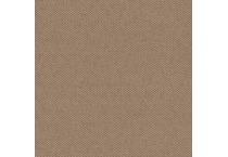 clay swatch  