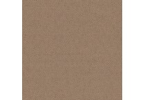 clay swatch  