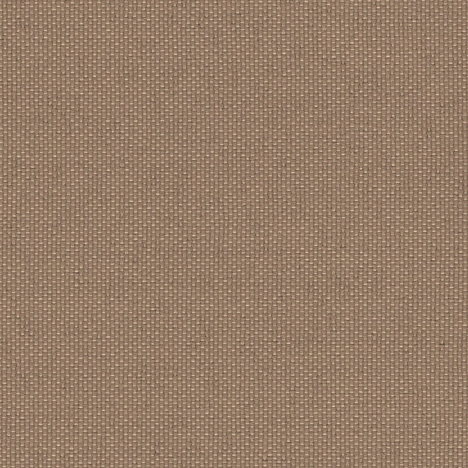 clay swatch  