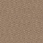 clay swatch  