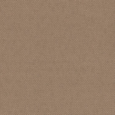 MOSAIC MODULAR OTTOMAN GRAY