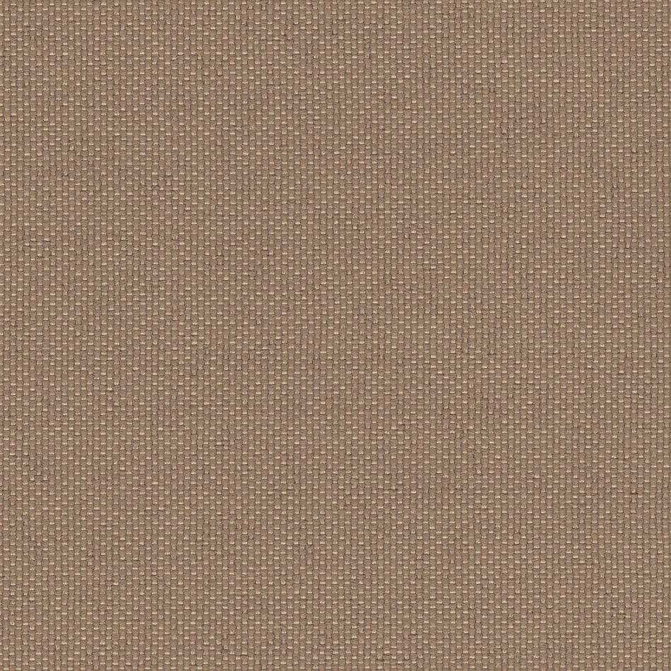 clay swatch  