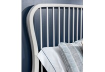 cloud nine aged white package   