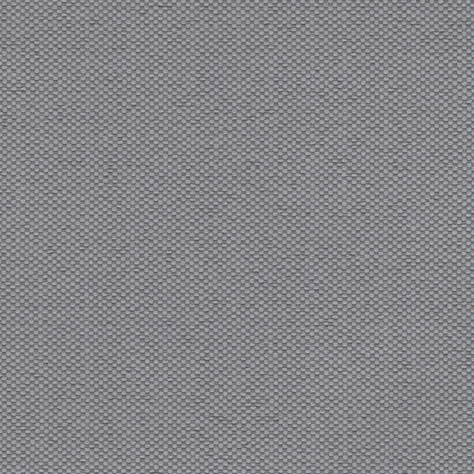 cloud swatch  