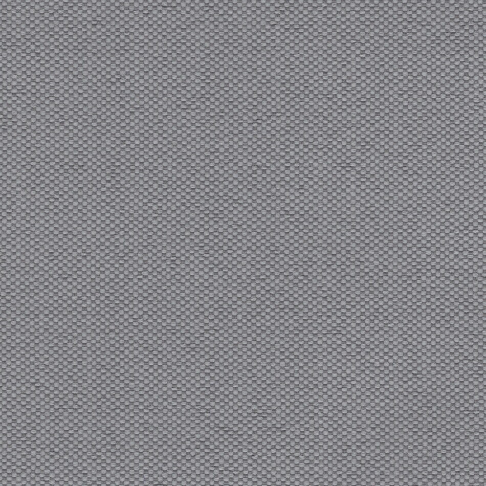 cloud swatch  