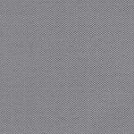 cloud swatch  