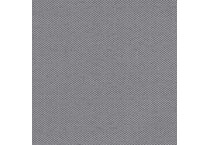 cloud swatch  