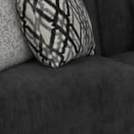 coal swatch  