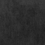coal swatch  