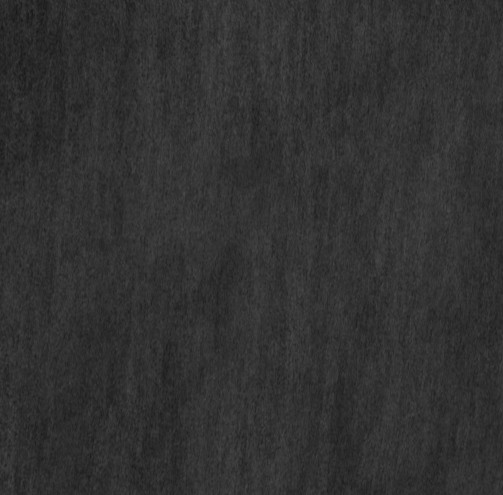 coal swatch  