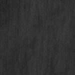 coal swatch  