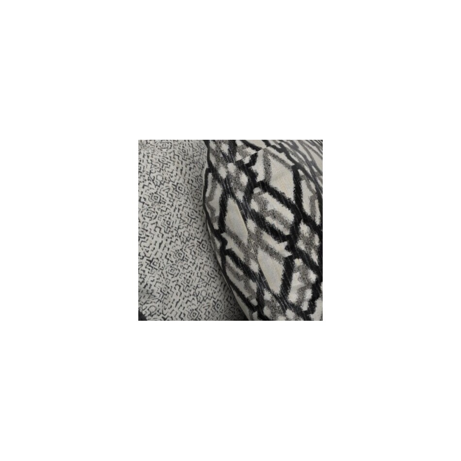 coal swatch  