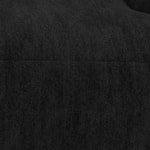 coal swatch  