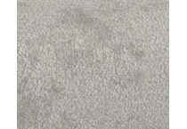 coal swatch  