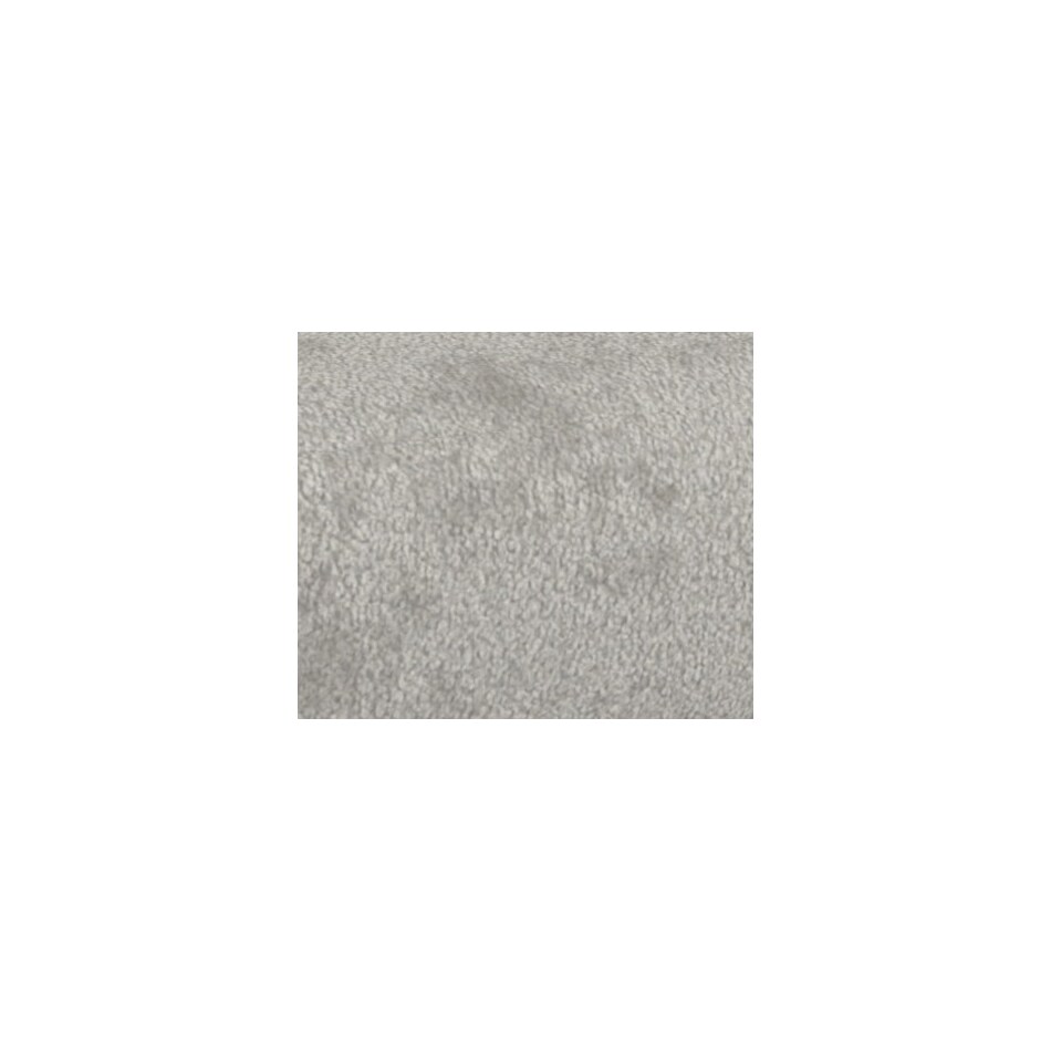 coal swatch  