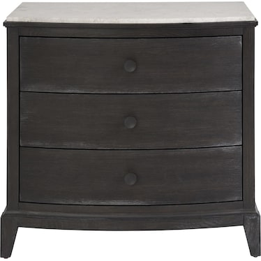 COALESCE NIGHTSTAND