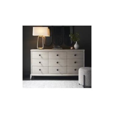 COALESCE DRESSER