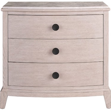 COALESCE NIGHTSTAND