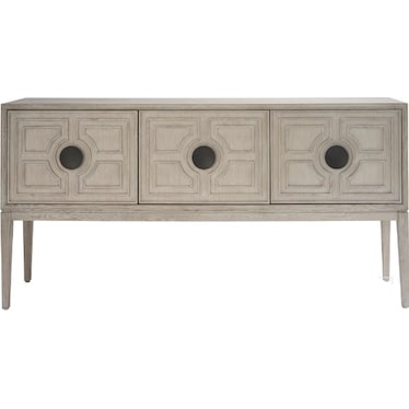 COALESCE SIDEBOARD