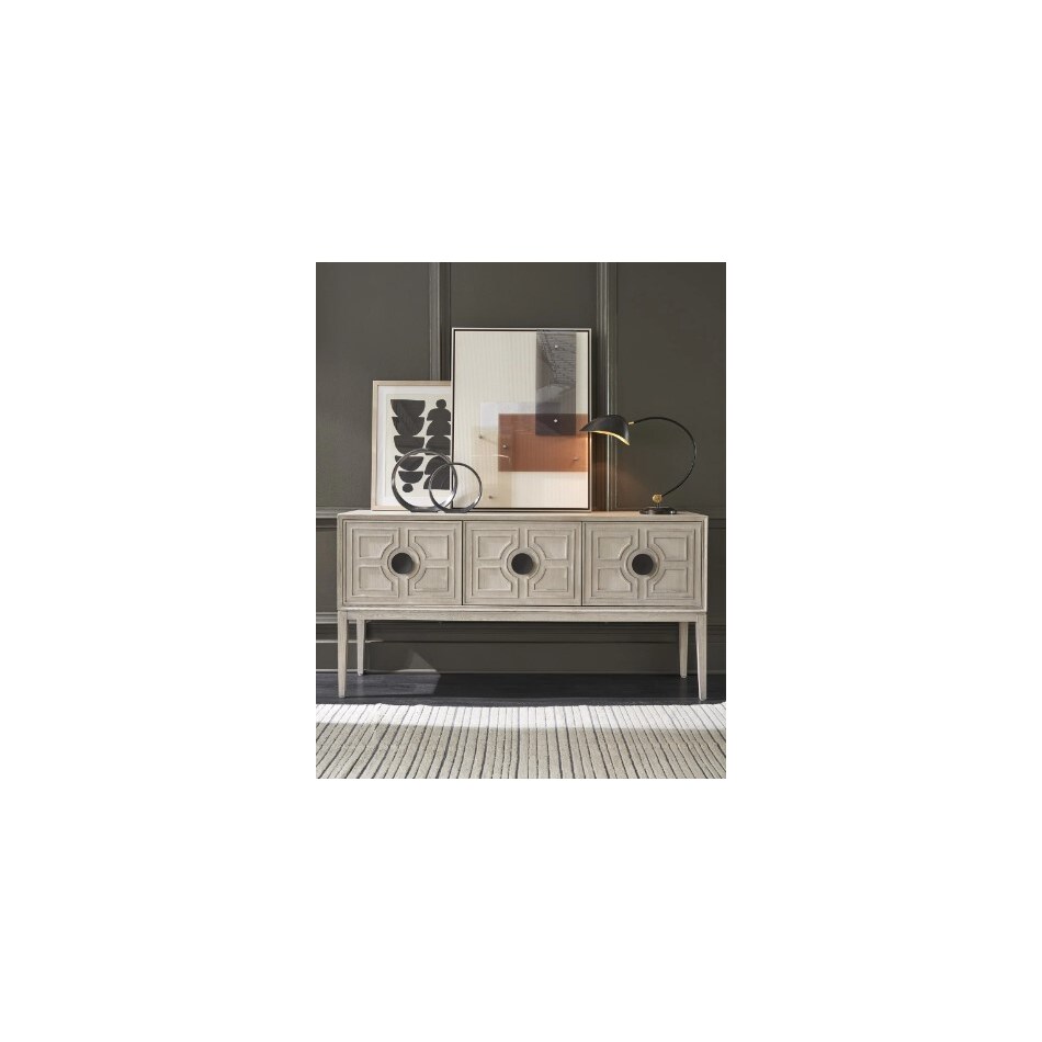 coalesce rolling fog sideboard server   