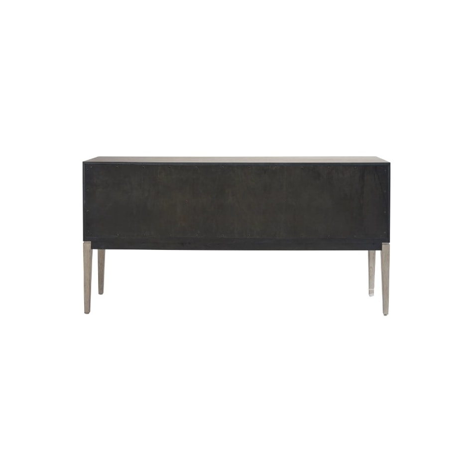 coalesce rolling fog sideboard server   