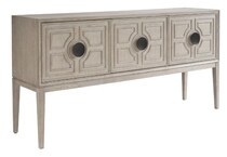coalesce rolling fog sideboard server   