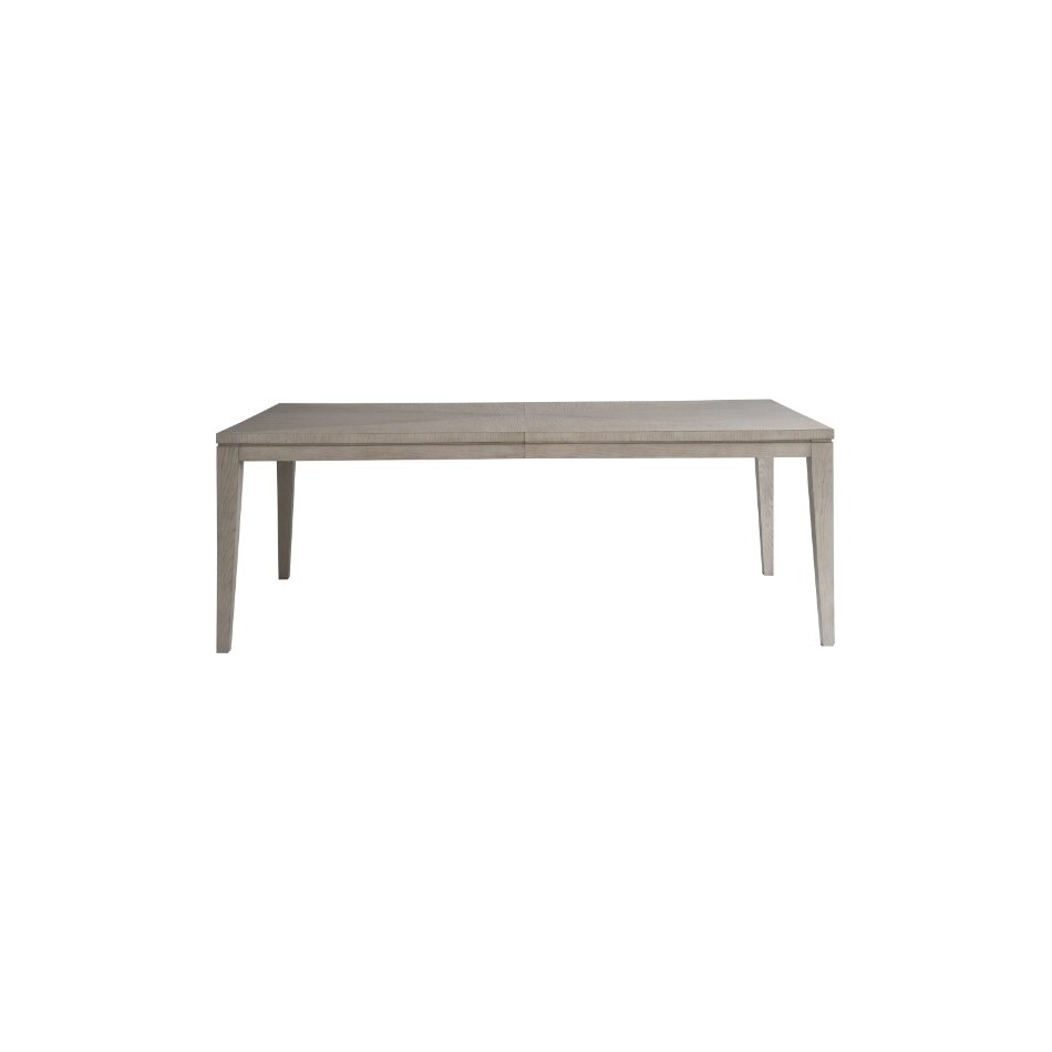 coalesce rolling fog table table top   