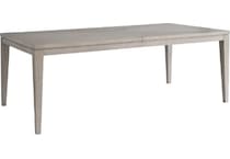 coalesce rolling fog table table top   