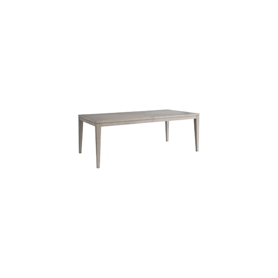 coalesce rolling fog table table top   