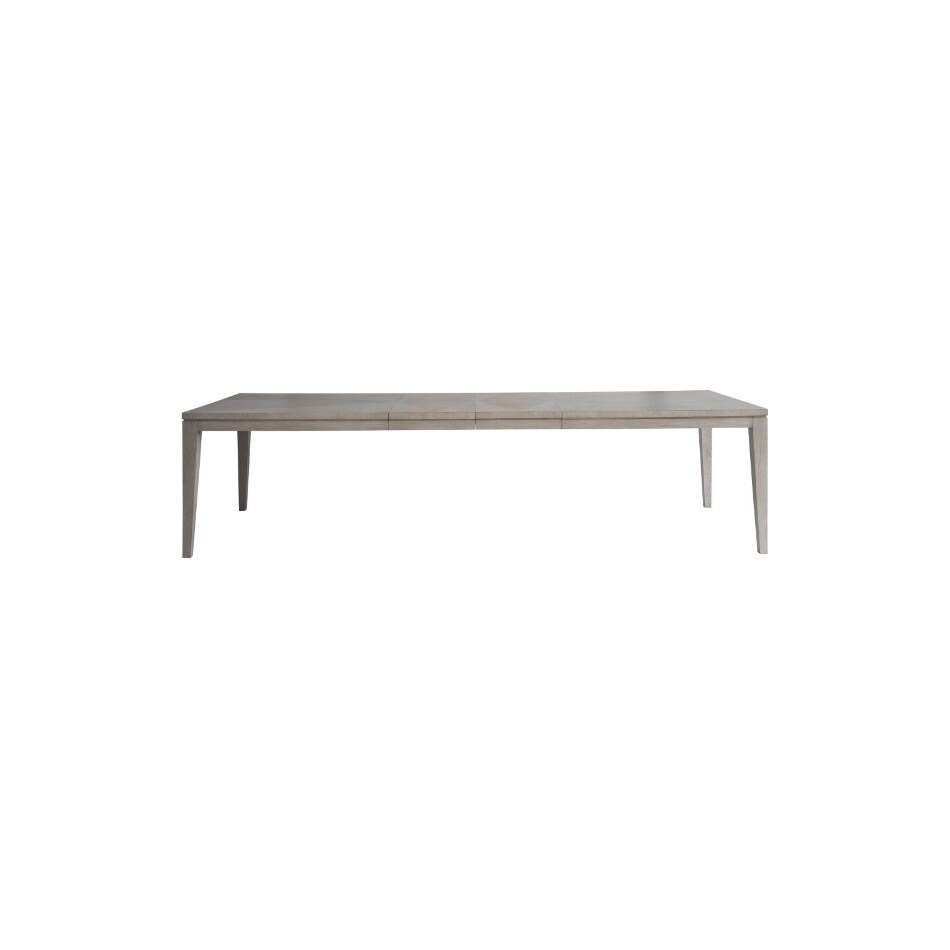 coalesce rolling fog table table top   