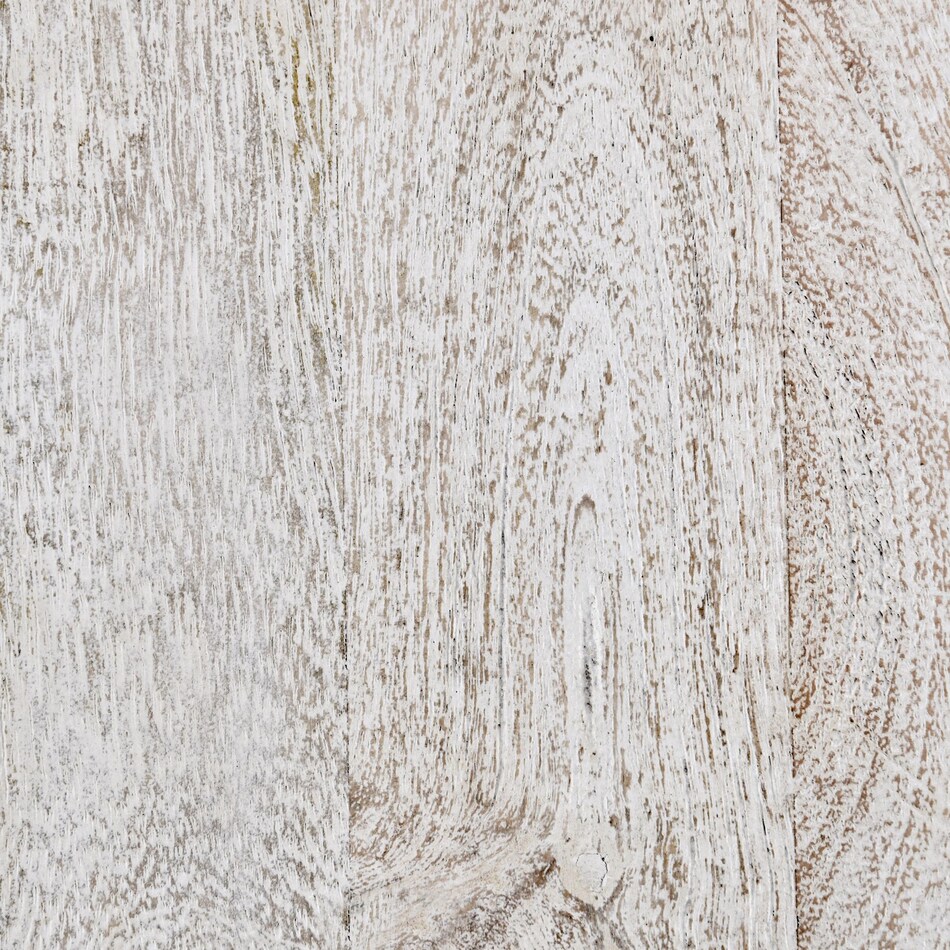 coastal white swatch  