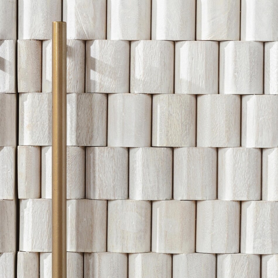 coastal white swatch  