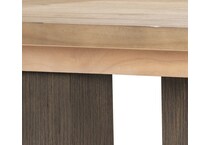 cocoa   amber swatch  