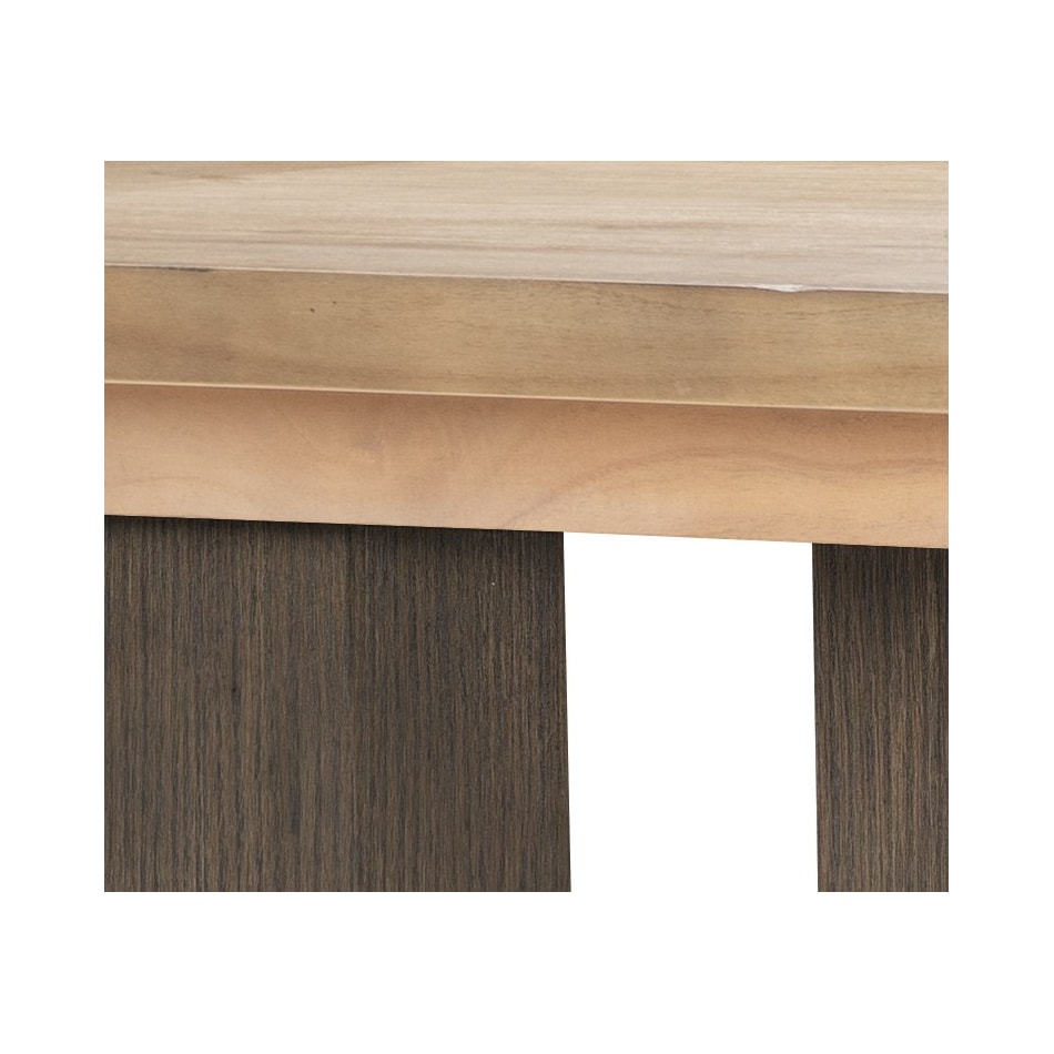 cocoa   amber swatch  