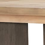 cocoa   amber swatch  