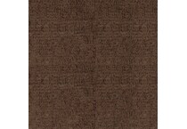 cocoa swatch  
