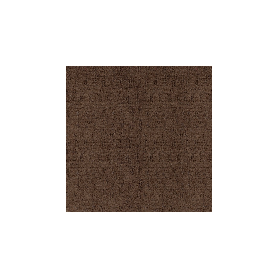 cocoa swatch  