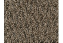 cocoa swatch  