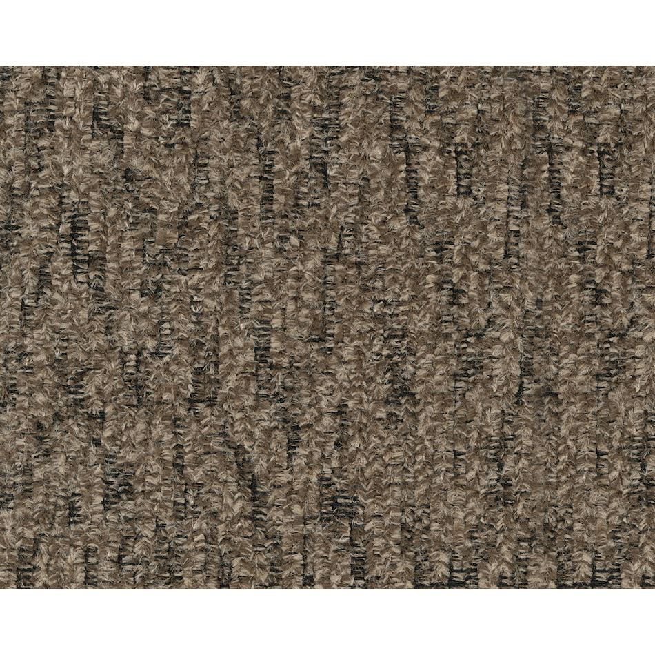 cocoa swatch  