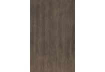 cocoa swatch  