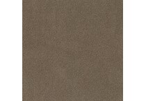 cocoa swatch  