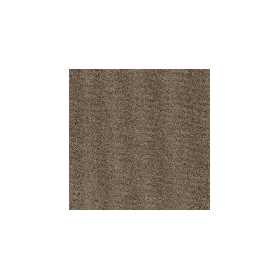 cocoa swatch  