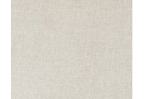 cocoa swatch  