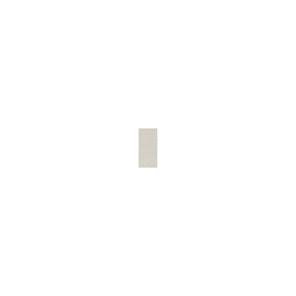 cocoa swatch  